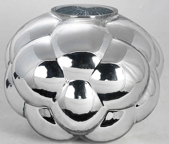 Светильник подвесной Lussole STRAWBERRY GRLSP-8211 10Вт E27