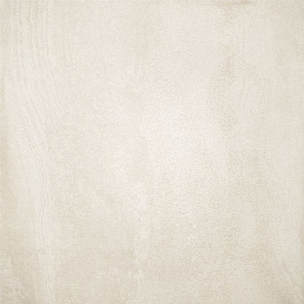 Полированный керамогранит FAP CERAMICHE Evoque fKUI White Brillante 59х59см 1,044кв.м.