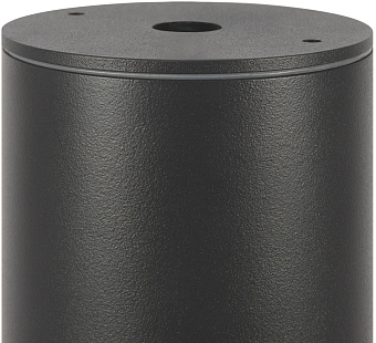 Светильник потолочный Maytoni Bar O306CL-L12GF 12Вт LED