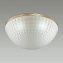 Светильник потолочный Odeon MODERN 4936/4C 160Вт E14