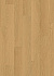 Виниловый ламинат Quick-Step Дуб чистый медовый PUCP40098 1510х210х4,5мм 33 класс 2,22кв.м