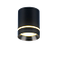 Светильник точечный накладной Elektrostandard Topper a037517 DLR021 9Вт LED