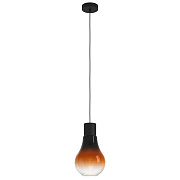 Светильник подвесной EGLO CHASELY 43459 40Вт E27