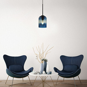 Светильник подвесной Lumion BORIS 5280/1 60Вт E27