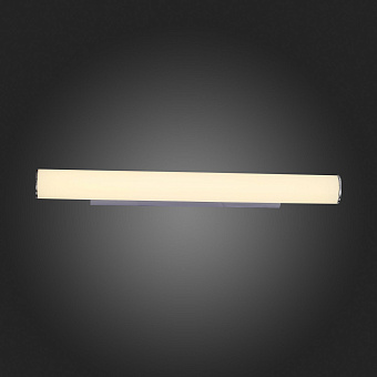 Светильник настенный ST Luce BACHETA SL439.111.01 18Вт LED