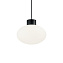 Светильник подвесной IDEAL LUX CLIO 144245 60Вт E27