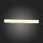 Светильник настенный ST Luce BACHETA SL439.111.01 18Вт LED