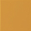 Настенная плитка MARAZZI ITALY Citta MEEP Ambra Brasilia 20х20см 1,48кв.м. матовая