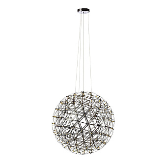 Светильник подвесной Loft It Raimond 1898/10 64,8Вт LED