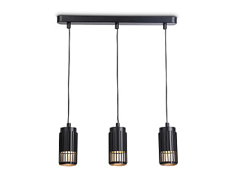 Светильник подвесной Ambrella TECHNO SPOT  family TN51699 12Вт GU10