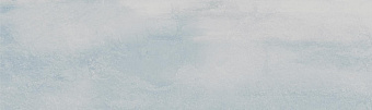 Декор KERAMA MARAZZI Тракай VB\A45\9016 глянцевый 28,5х8,5см 0,194кв.м.