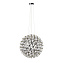 Светильник подвесной Loft It Raimond 1898/10 64,8Вт LED