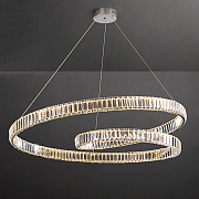 Светильник подвесной ImperiumLOFT Bertolda 219990-23 70Вт LED