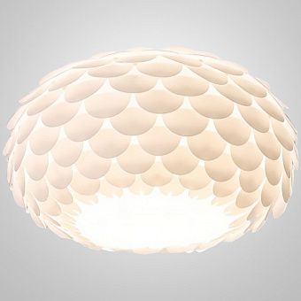 Светильник потолочный ImperiumLOFT Loise 208146-23 60Вт E27