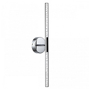 Светильник настенно-потолочный Odeon SPARKY 4370/10WL 10Вт LED