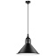 Светильник подвесной Lightstar Loft 765027 40Вт E14