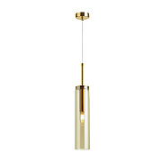 Светильник подвесной Odeon PENDANT 4693/1 40Вт E14