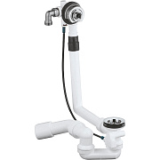 Слив-перелив GROHE Talentofill 28990000