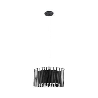 Светильник потолочный TK Lighting Harmony 1654 60Вт E27