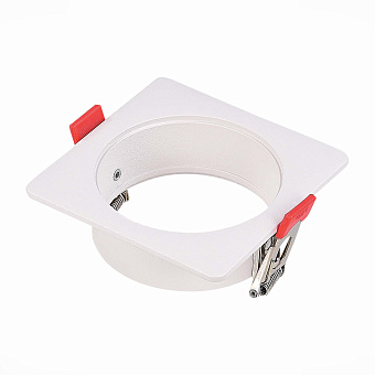 Корпус для светодиодного модуля ST Luce ST052.508.01