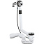 Слив-перелив GROHE Talentofill 28990000