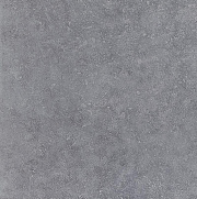 Матовый керамогранит KERAMA MARAZZI Сенат SG155900R серый обрезной 40,2х40,2см 1,62кв.м.