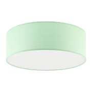 Светильник потолочный TK Lighting Rondo 3230 15Вт E27