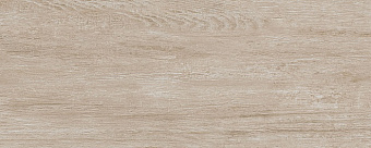 Матовый керамогранит KERAMA MARAZZI Акация SG412820N беж 20,1х50,2см 1,41кв.м.