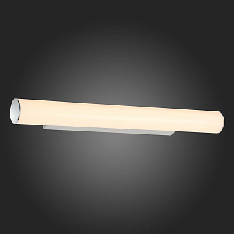 Светильник настенный ST Luce BACHETA SL439.161.01 18Вт LED