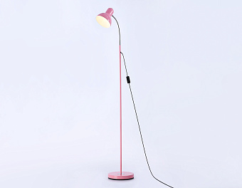 Торшер Ambrella TRADITIONAL Floor TR97664 40Вт E27
