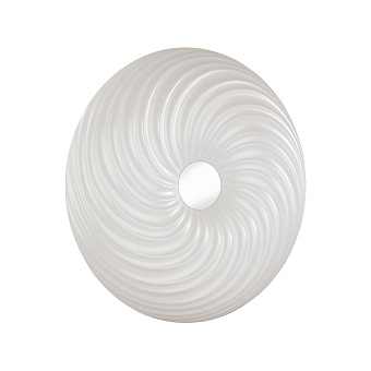 Светильник настенно-потолочный Sonex Florsa 3060/DL 48Вт LED