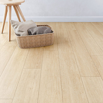 Ламинат FAUS Cosmopolitan 4V Paris Oak S177147 1346х215х8мм 33 класс 2,29кв.м