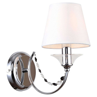 Бра Lussole GREENLEE LSP-8082V 40Вт E14