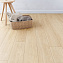 Ламинат FAUS Cosmopolitan 4V Paris Oak S177147 1346х215х8мм 33 класс 2,29кв.м