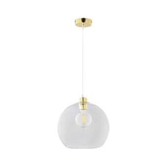 Светильник подвесной TK Lighting Cubus 2742 60Вт E27