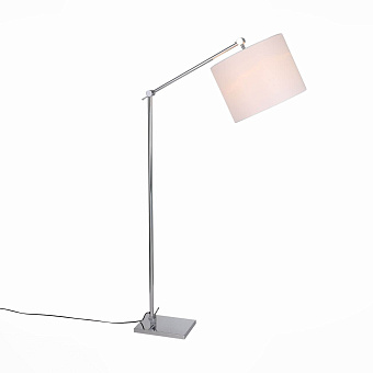 Торшер ST Luce MARCIA SL460.105.01 60Вт E27