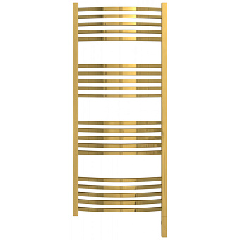 Полотенцесушитель СУНЕРЖА Аркус 3.0 03-5705-1250 золото