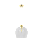 Светильник подвесной TK Lighting Cubus 2742 60Вт E27