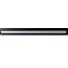 Магнитный трековый светильник Loft It Tech T004-15 15Вт LED чёрный