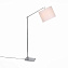 Торшер ST Luce MARCIA SL460.105.01 60Вт E27