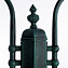 Светильник ландшафтный Arte Lamp MALAGA A1086PA-2BG 75Вт IP44 E27 СТАРАЯ МЕДЬ