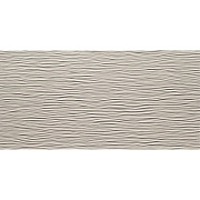 Настенная плитка FAP CERAMICHE Sheer fPBE Dune Grey Matt 160х80см 1,28кв.м. матовая