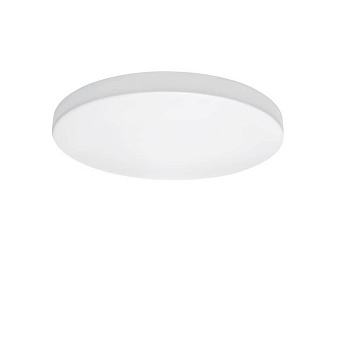 Светильник точечный накладной Lightstar Arco 225204 20Вт LED
