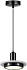 Светильник подвесной ST Luce OLTARNO SL1212.403.01 12Вт LED