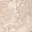 Полированный керамогранит Global Tile Celestia_GT GT60601002MR бежевый 60х60см 1,44кв.м.