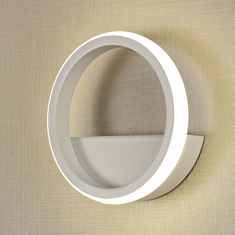 Бра Mantra KITESURF 8596 8Вт LED