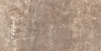 Неполированный керамогранит ESTIMA Melody MO06/NS_R9/30,6x60,9x8N/GW Moka 30,6х60,9см 1,488кв.м.