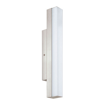 Подсветка для зеркал EGLO TORRETTA 94616 8Вт LED