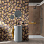 Декор ABK Wide and Style PF60005554 D+ Cp Shard Curry 240х120см 11,52кв.м.