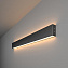 Светильник линейный Elektrostandard Grand a042926 101-100-40-78 30Вт 780мм LED